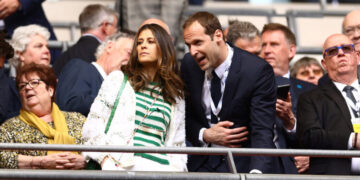 Chelsea Chief Under Abramovich Could Face Scrutiny Over Soccer Cheating