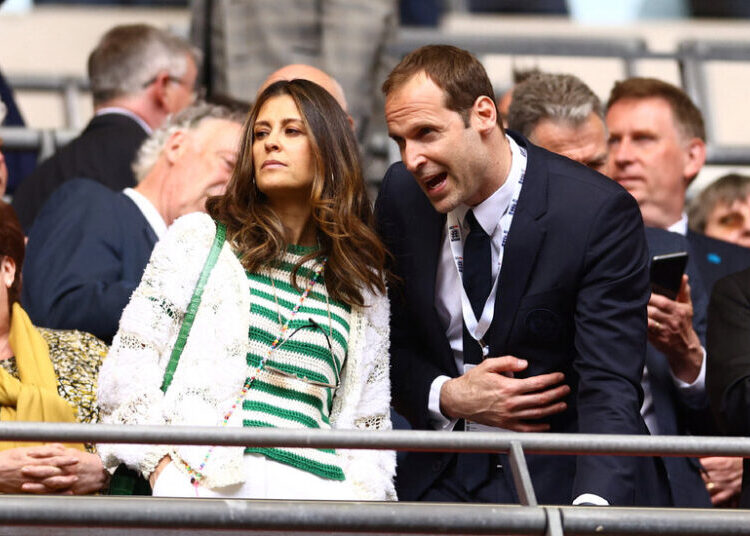 Chelsea Chief Under Abramovich Could Face Scrutiny Over Soccer Cheating