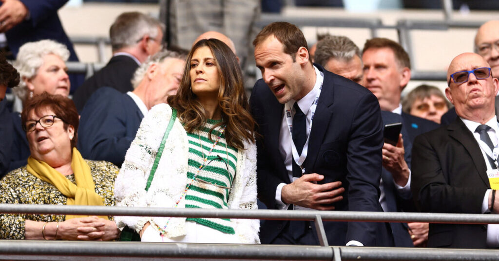 Chelsea Chief Under Abramovich Could Face Scrutiny Over Soccer Cheating