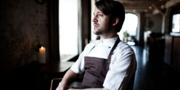 The Downfall of a Food Icon