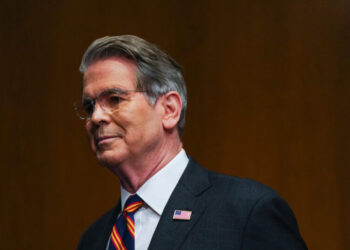 U.S. Lifts Sanctions on Some Iranian Oil to Get More to Market