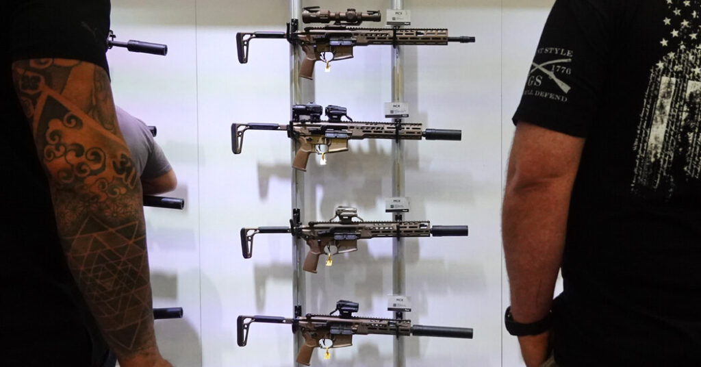 Switzerland Blocks Arms Sales to U.S. Over Iran War