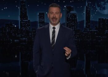 Late Night Pans Trump’s Pearl Harbor Joke