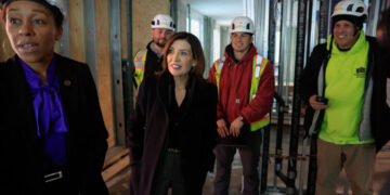 Are New York’s Environmental Concerns Worsening a Housing Shortage?