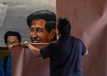 Educators, How Will You Teach Cesar Chavez’s Story After Abuse Allegations?