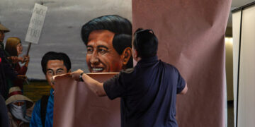 Educators, How Will You Teach Cesar Chavez’s Story After Abuse Allegations?