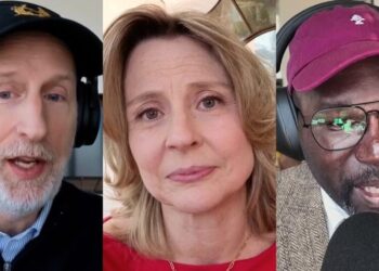 Trump’s Recklessness Will ‘Haunt Us for a Generation’