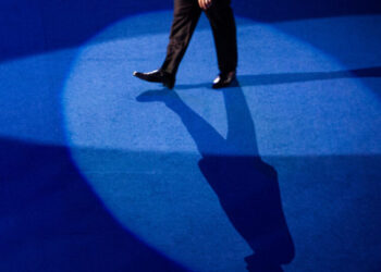 ‘We Don’t Need More Lawyers in Congress’: The Future of the Democratic Party Is Emerging