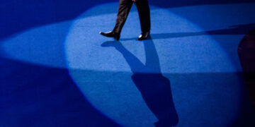 ‘We Don’t Need More Lawyers in Congress’: The Future of the Democratic Party Is Emerging