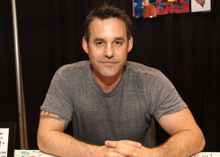Nicholas Brendon, Beloved Sidekick on ‘Buffy the Vampire Slayer,’ Dies at 54