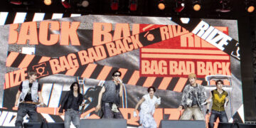 Why K-Pop Is Hitting a Roadblock in China