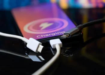Should You Leave Your Phone Charging Overnight?