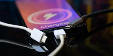 Should You Leave Your Phone Charging Overnight?