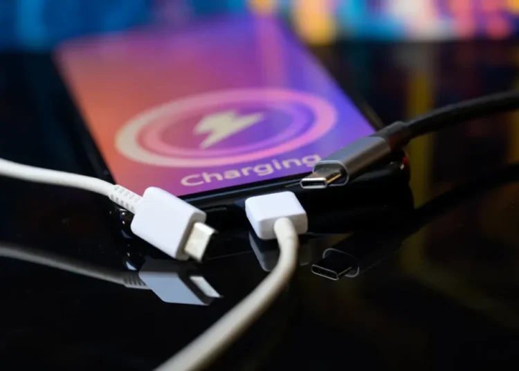 Should You Leave Your Phone Charging Overnight?