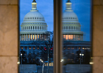 G.O.P. Bid to Target Transgender Athletes Falls Flat in the Senate