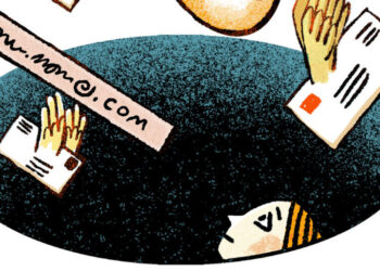 You’ve Lost Your Health Insurance. It Shouldn’t Have Been a Surprise.