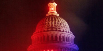 What Is the Left’s Theory of Power?