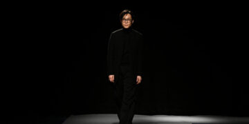 What BTS Is Wearing for Its Comeback Concert and Why