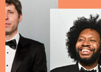 Let-It-Rip Jeremy vs. Sneaky Sam