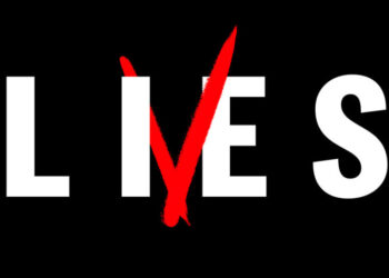 Americans Deserve the Truth About Iran