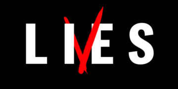 Americans Deserve the Truth About Iran