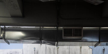 Inside the Arrest That Led to Banksy’s Possible Unmasking Decades Later