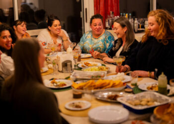 The ‘Hunger Games,’ Hamptons-Style: Hiring a Private Chef for Summer