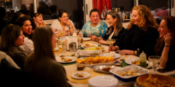 The ‘Hunger Games,’ Hamptons-Style: Hiring a Private Chef for Summer