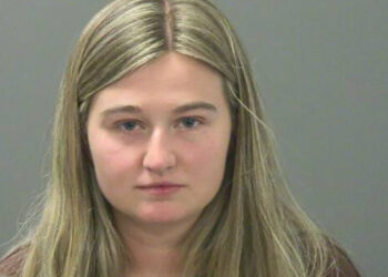 Kendra Duggar, Wife of ‘19 Kids’ Star, Faces Child Endangerment Charges