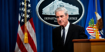 What Was the Mueller Investigation? And What Did It Find?