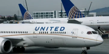 Airlines Are Already Preparing for an Oil Crisis