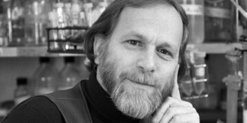 J. Michael Bishop, Nobel Prize Winner for Cancer Research, Dies at 90