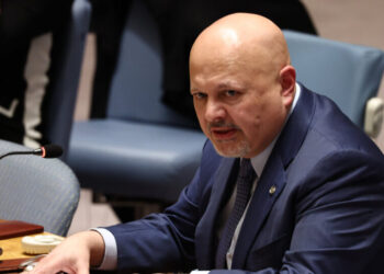 Sexual Misconduct Report Leaves I.C.C.’s Path Ahead Unclear