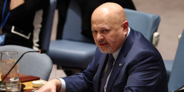 Sexual Misconduct Report Leaves I.C.C.’s Path Ahead Unclear