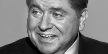 JB Pritzker Wants to Be Judged on His Heart, Not His Money