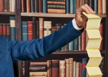 I Think My Employee Has A.D.H.D. Should I Tell Him?