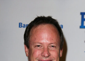 Jeff Webb, Who Built a Competitive Cheerleading Empire, Dies at 76