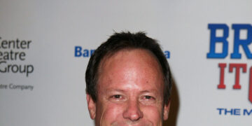 Jeff Webb, Who Built a Competitive Cheerleading Empire, Dies at 76