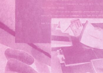 I Love My Dyslexic Brain