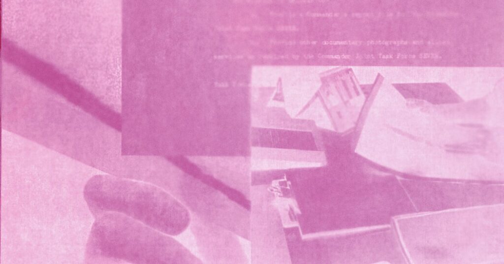 I Love My Dyslexic Brain