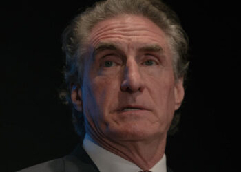 Administration to Convene ‘God Squad’ With Power to Override Environmental Law