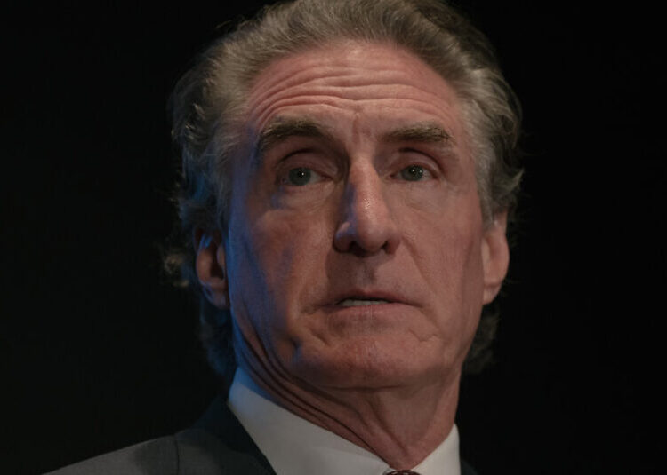 Administration to Convene ‘God Squad’ With Power to Override Environmental Law