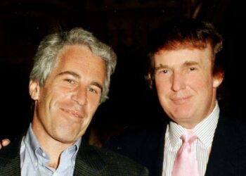 Key Details of 13-Year-Old Trump Accuser’s Accounts Are Verified