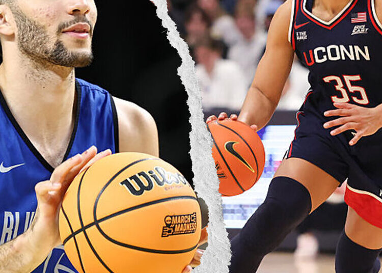 W.N.B.A. Players Getting Paid, N.B.A. Expanding & the Weight of the 1-Seed