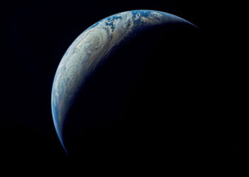 The Balance That Keeps Climate Stable Is Out of Whack, U.N. Report Finds