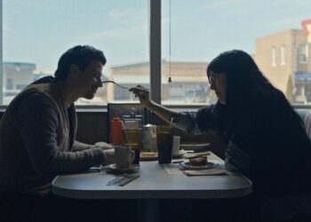 ‘Something Very Bad Is Going to Happen,’ Plus 6 Things to Watch on TV This Week