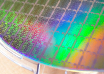 Trump Sets Up ‘Pax Silica’ Fund to Reduce Global Dependencies