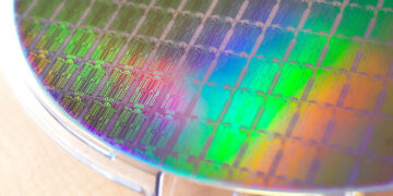 Trump Sets Up ‘Pax Silica’ Fund to Reduce Global Dependencies