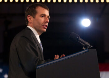 How Obama’s Strategist Discouraged Biden From Running in 2016