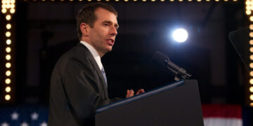 How Obama’s Strategist Discouraged Biden From Running in 2016